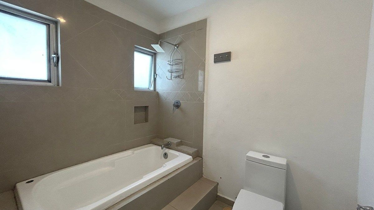 Casa en condominio en Zona este Milenio III, El Marqués, foto 16 de 18