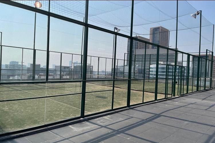 32 de 43