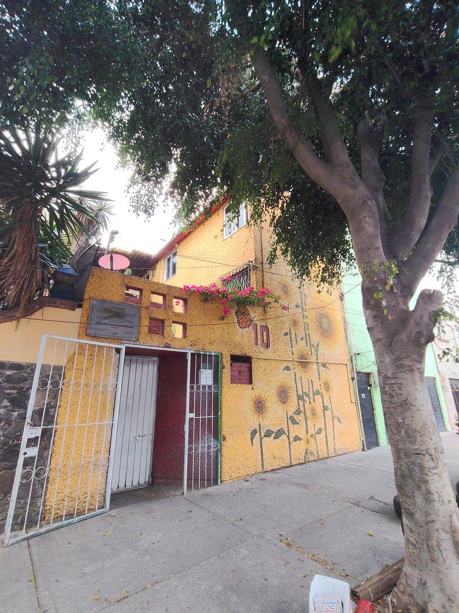 2 de 8