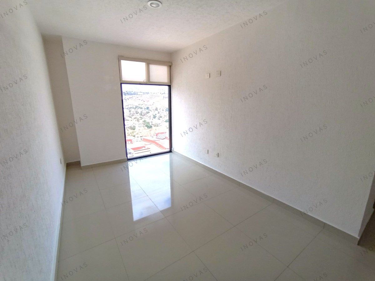 10 de 16