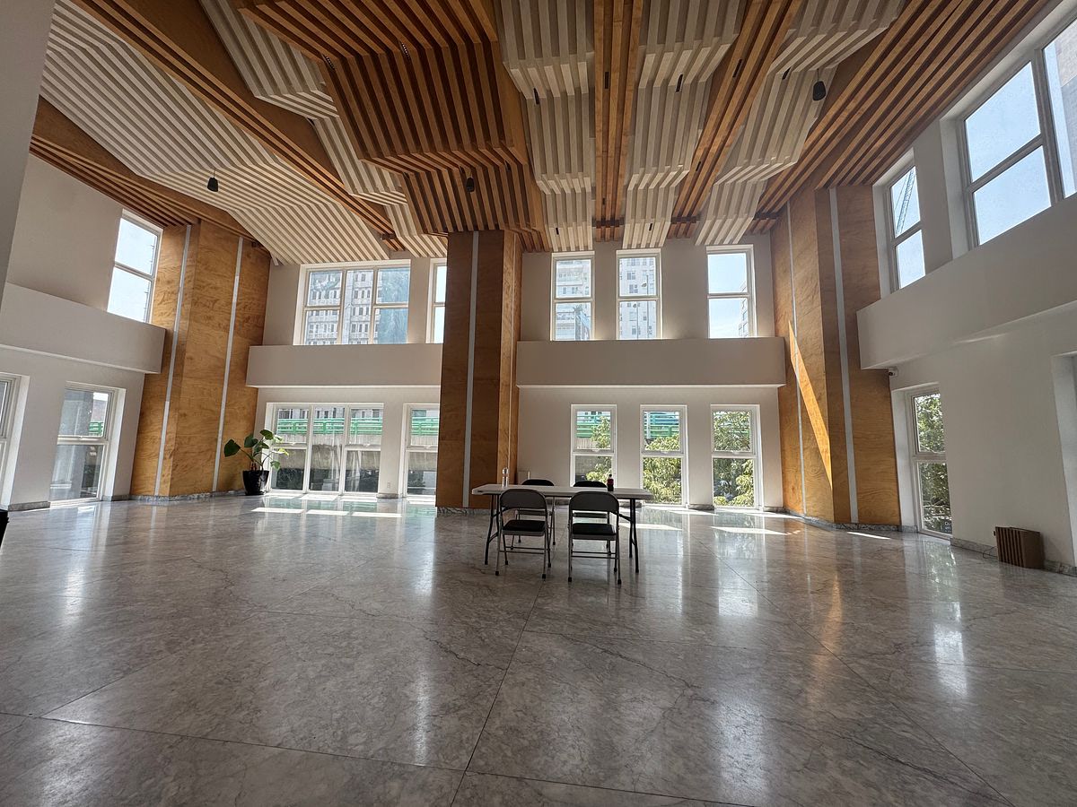 Departamento en Los Alpes, Álvaro Obregón, foto 16 de 22