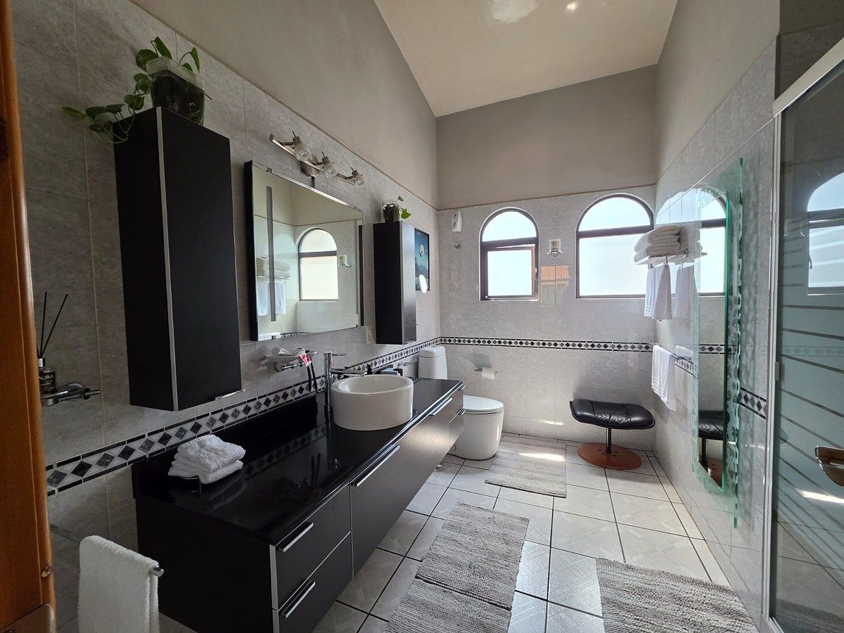 Casa en condominio en San Andrés Totoltepec, Tlalpan, foto 9 de 16