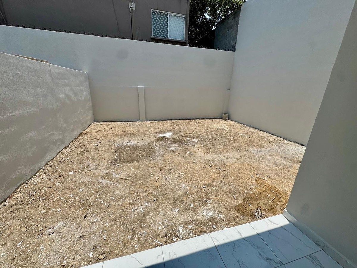 Casa em Las Cumbres 1 Sector, Monterrey, foto 10 de 28