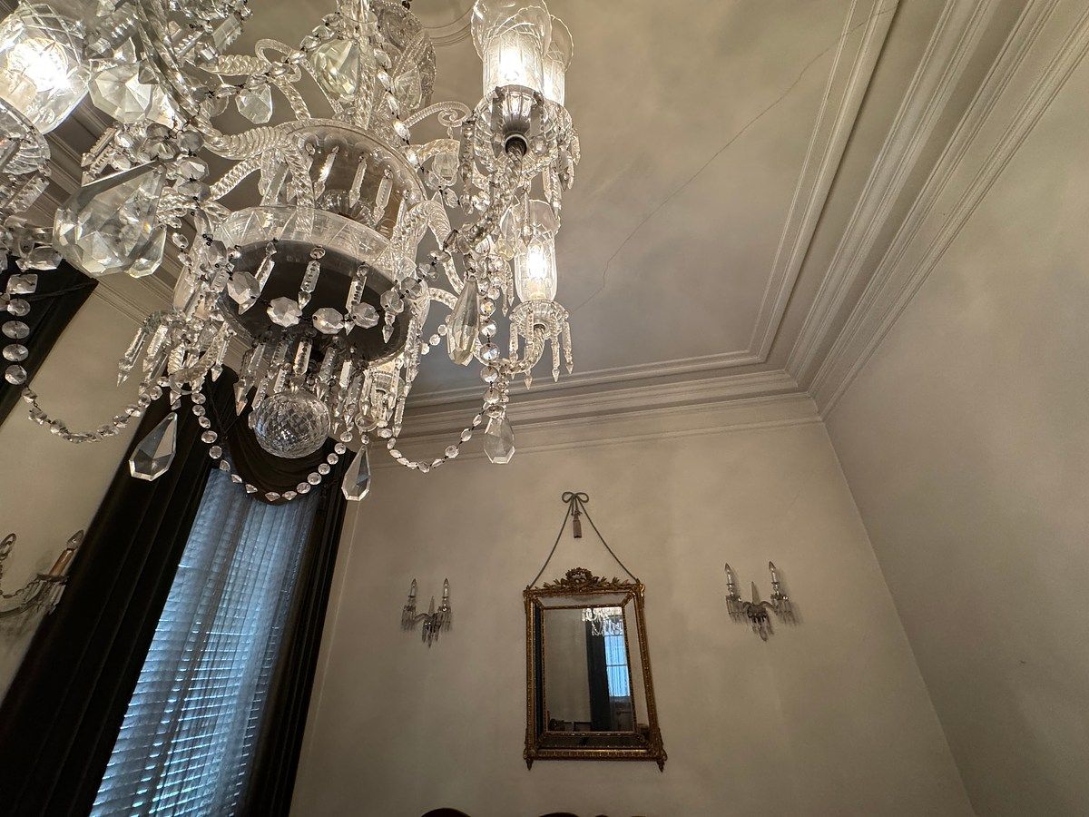 Casa em San Rafael, Cuauhtémoc, foto 4 de 21