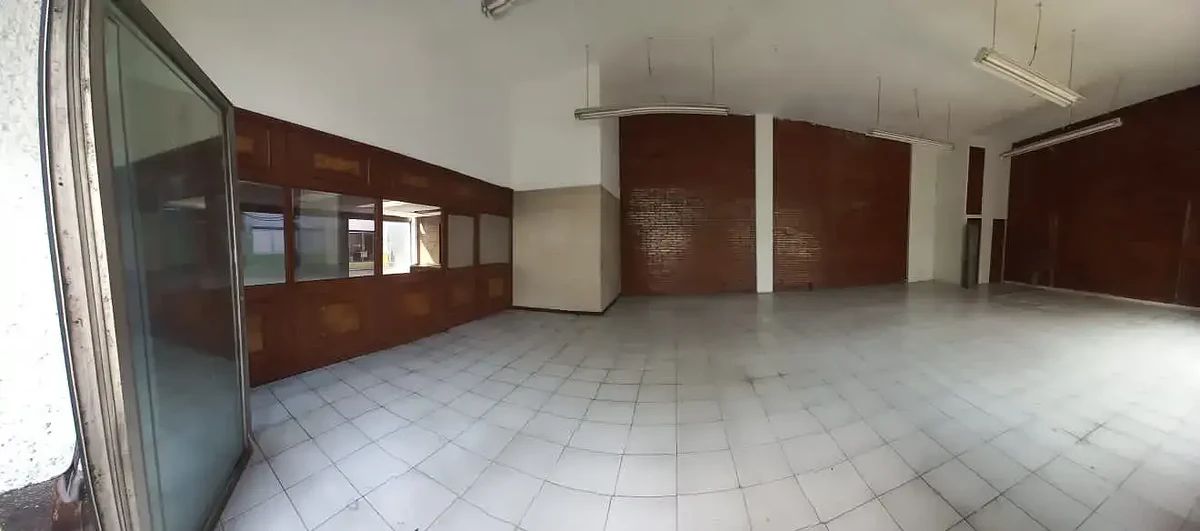 Bodega comercial en Acueducto Tenayuca, Tlalnepantla de Baz, foto 12 de 13