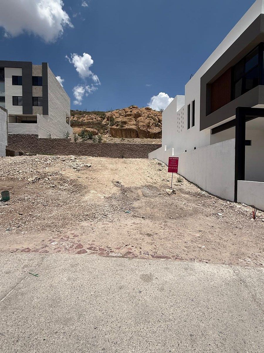 Casa em Altozano el Nuevo Chihuahua, Chihuahua, foto 2 de 3