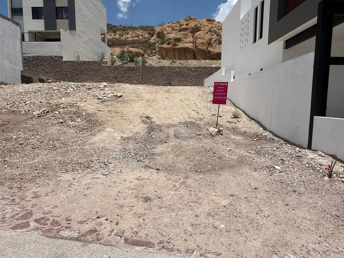 Casa em Altozano el Nuevo Chihuahua, Chihuahua, foto 3 de 3