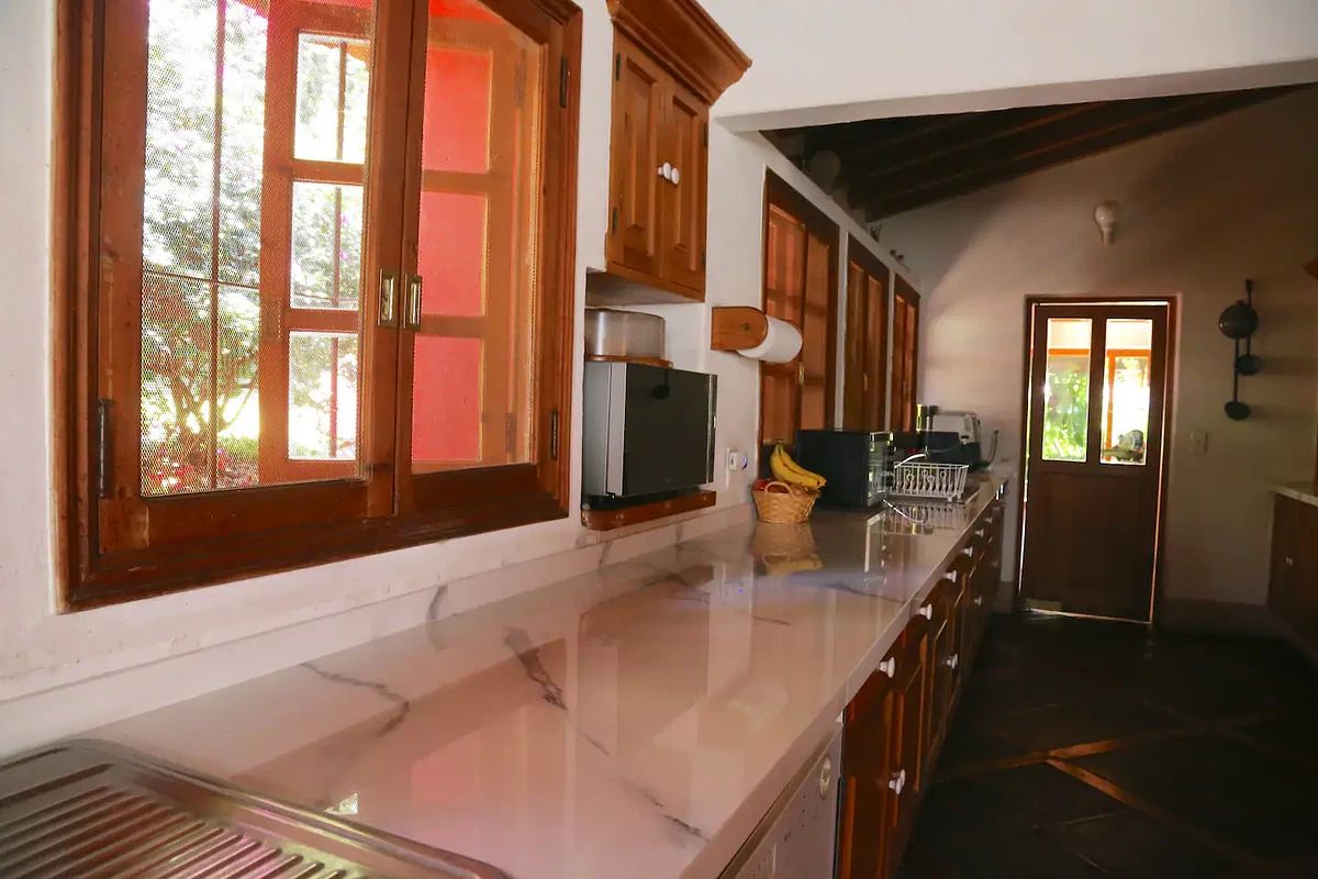 House in Chalma, Malinalco, photo 6 of 11