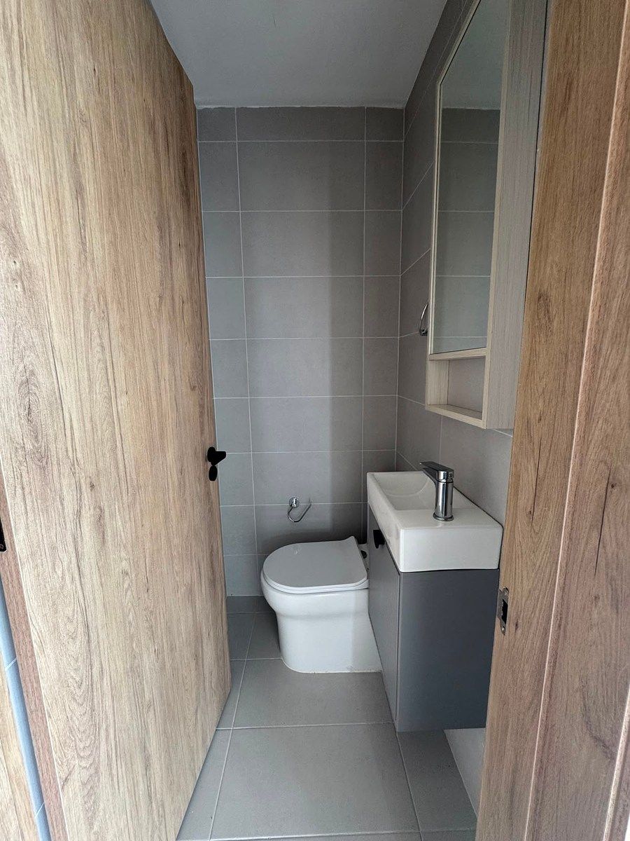 Penthouse en Ensanche Naco, Santo Domingo Centro (Distrito Nacional), foto 18 de 21