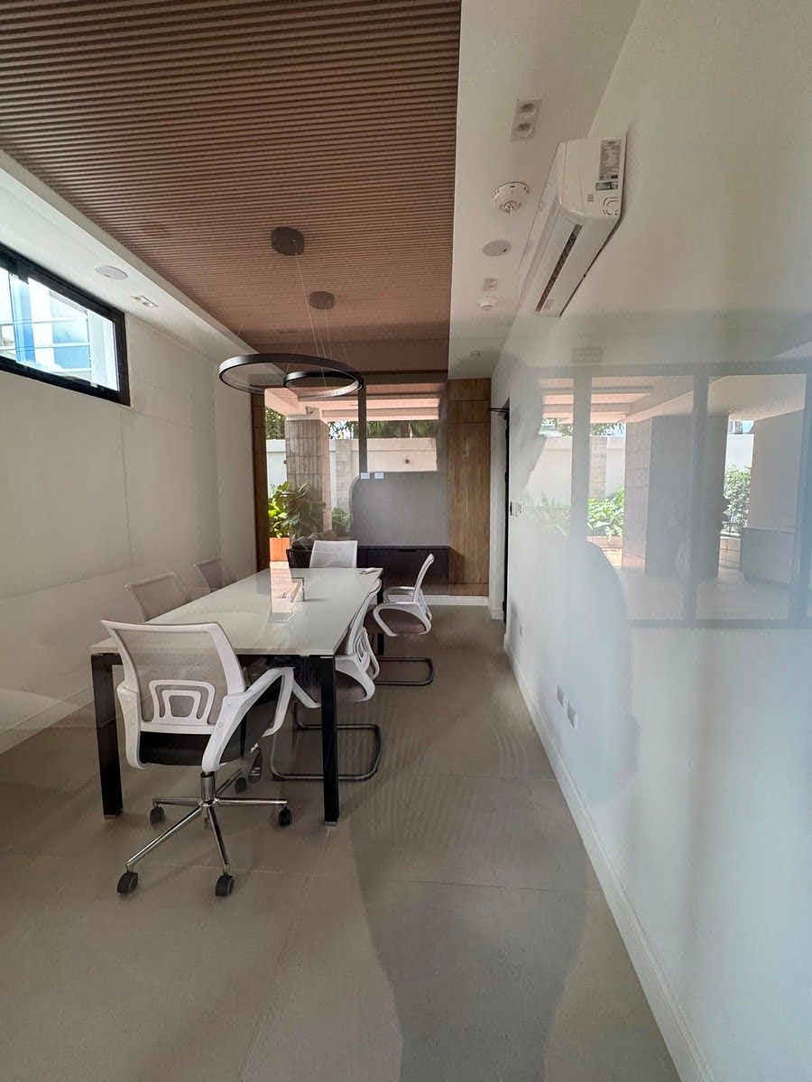 Penthouse en Ensanche Naco, Santo Domingo Centro (Distrito Nacional), foto 7 de 21
