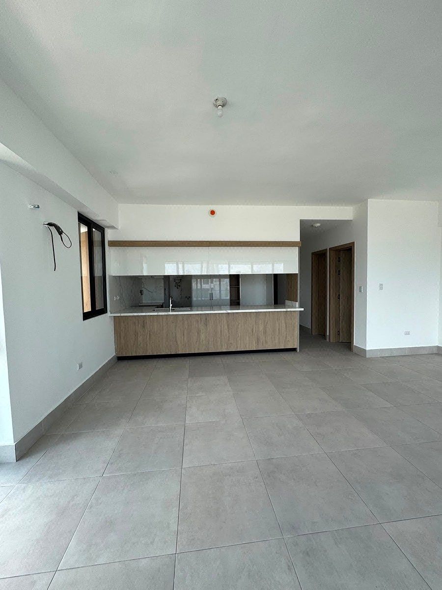 Penthouse en Ensanche Naco, Santo Domingo Centro (Distrito Nacional), foto 9 de 21