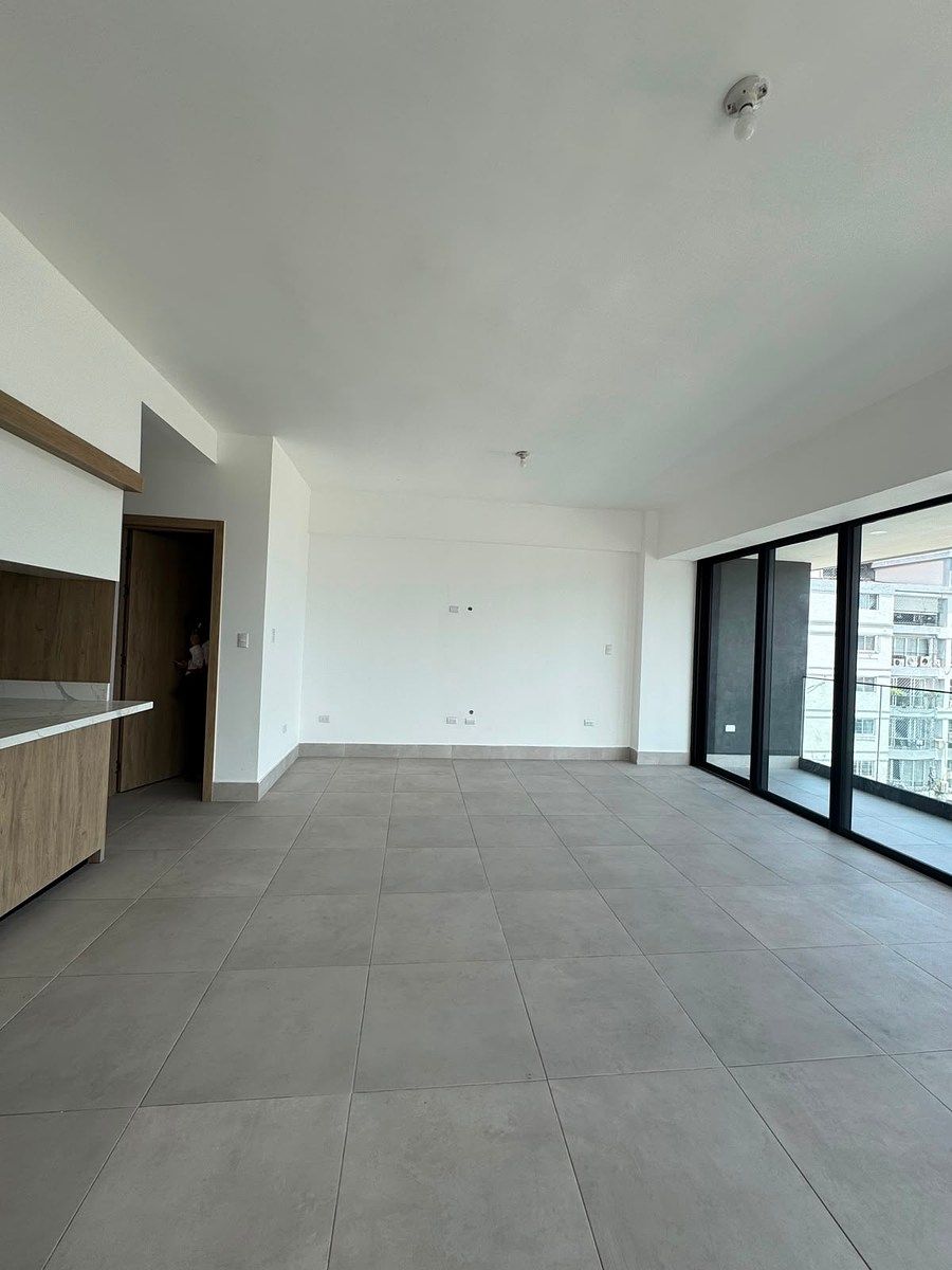 Penthouse en Ensanche Naco, Santo Domingo Centro (Distrito Nacional), foto 19 de 21