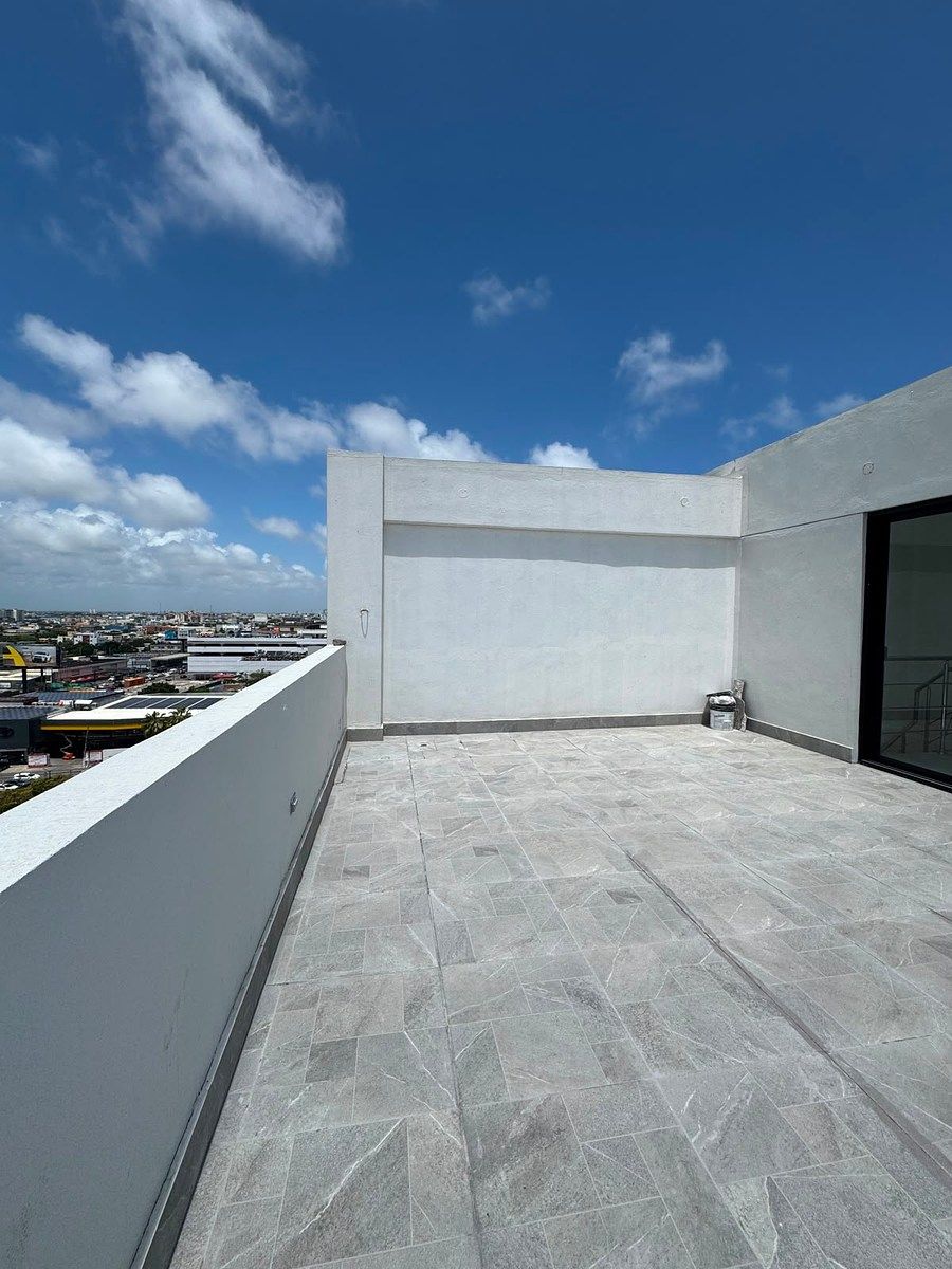 Penthouse en Ensanche Naco, Santo Domingo Centro (Distrito Nacional), foto 20 de 21