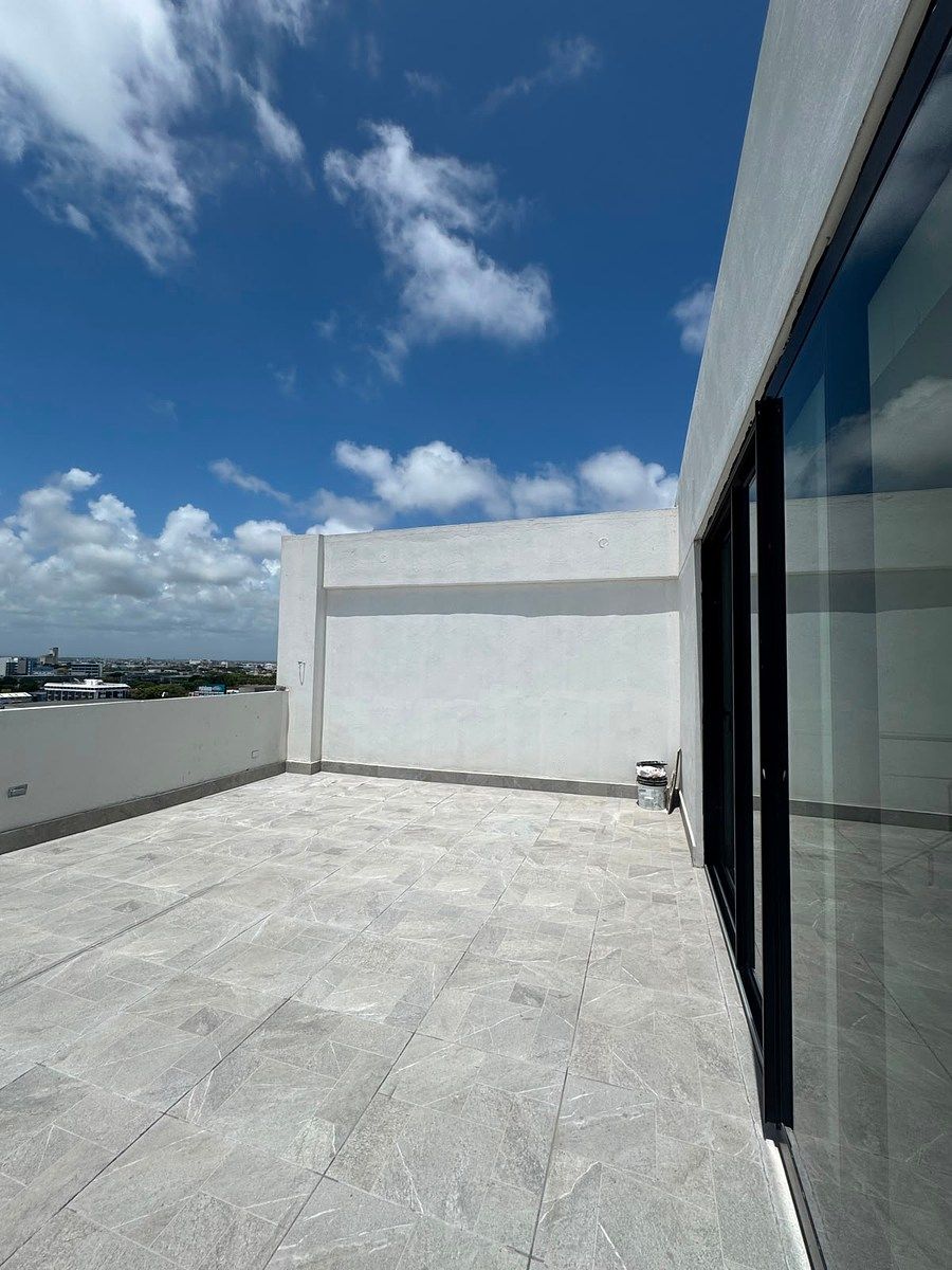 Penthouse en Ensanche Naco, Santo Domingo Centro (Distrito Nacional), foto 21 de 21