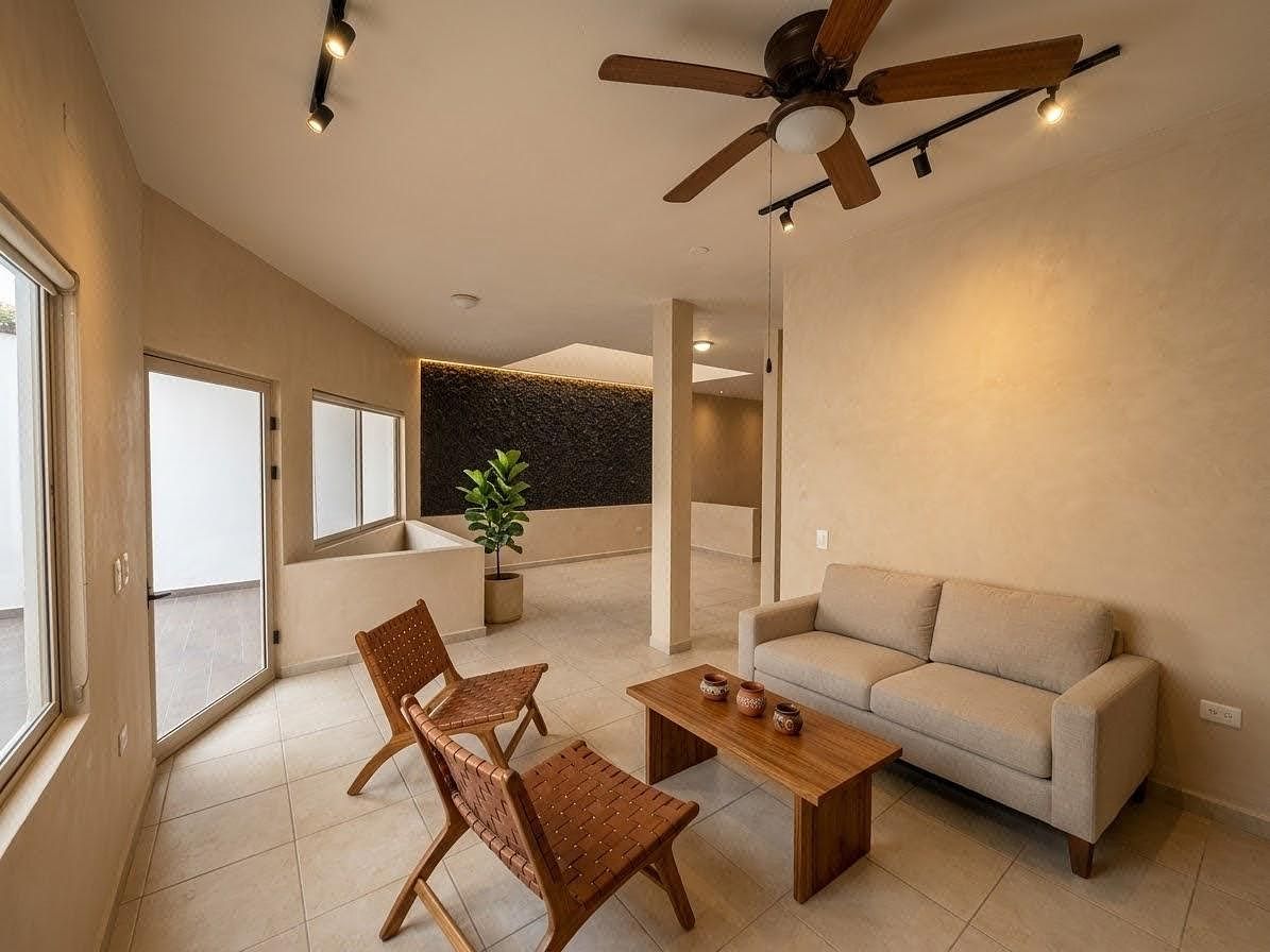 Casa en Las Privanzas, San Pedro Garza García, foto 4 de 8