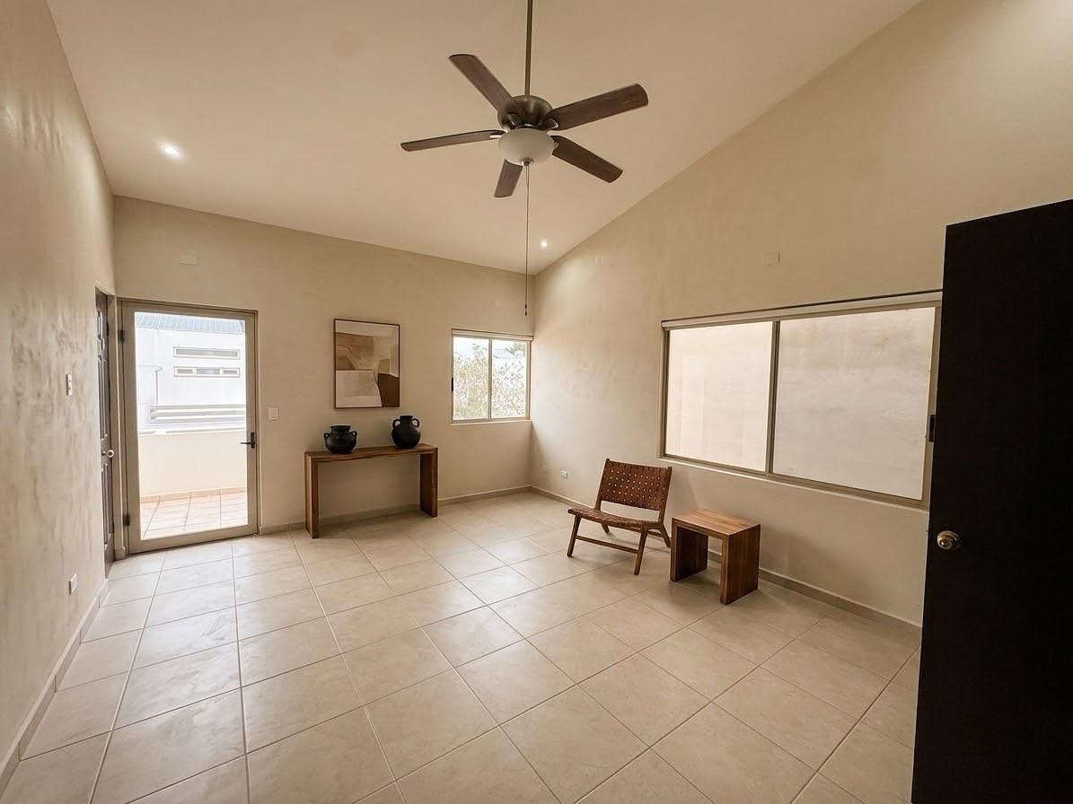Casa en Las Privanzas, San Pedro Garza García, foto 3 de 8