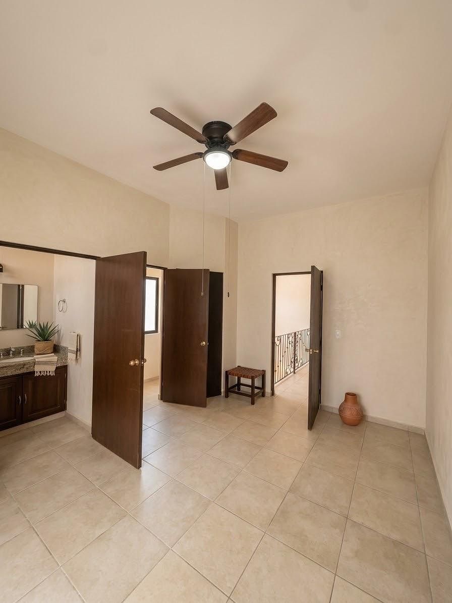 Casa en Las Privanzas, San Pedro Garza García, foto 7 de 8