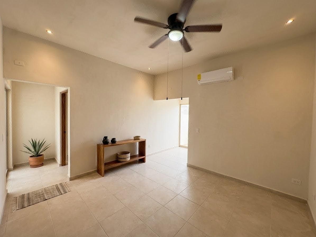 Casa en Las Privanzas, San Pedro Garza García, foto 5 de 8