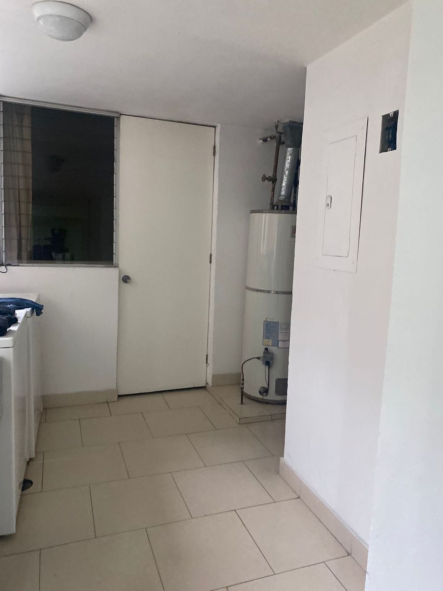 Departamento en Bosque de las Lomas, Miguel Hidalgo, foto 15 de 16