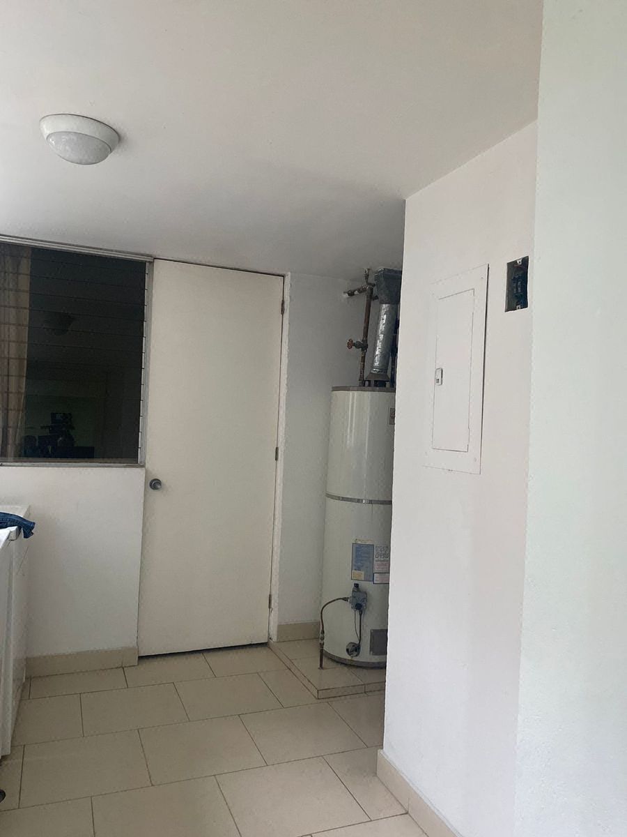 Departamento en Bosque de las Lomas, Miguel Hidalgo, foto 16 de 16