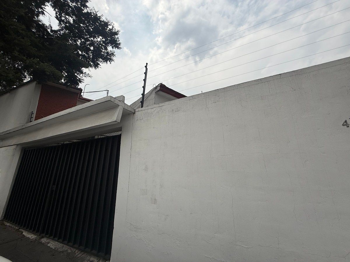 1 de 23