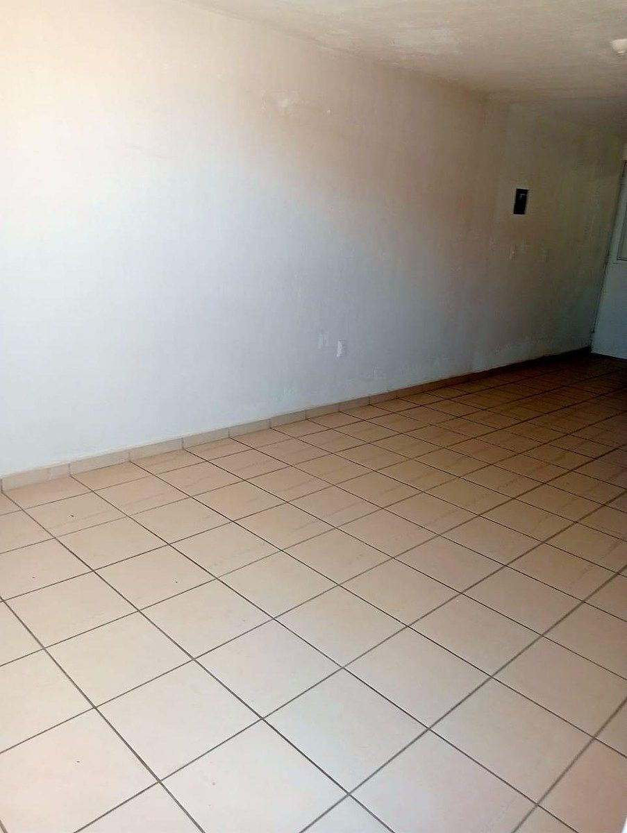 8 de 10: Sala Comedor