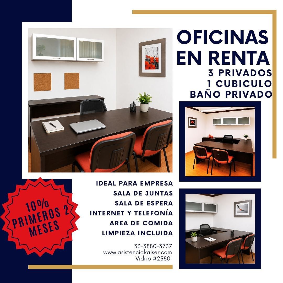 Department for sale in Dithea | Model APARTMENT TYPE C - foto 5