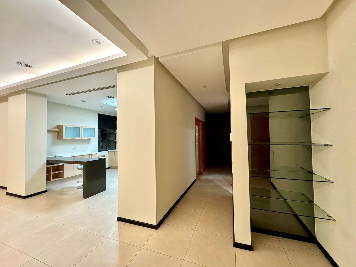Departamento en Residencial Santa Bárbara, San Pedro Garza García, foto 2 de 18