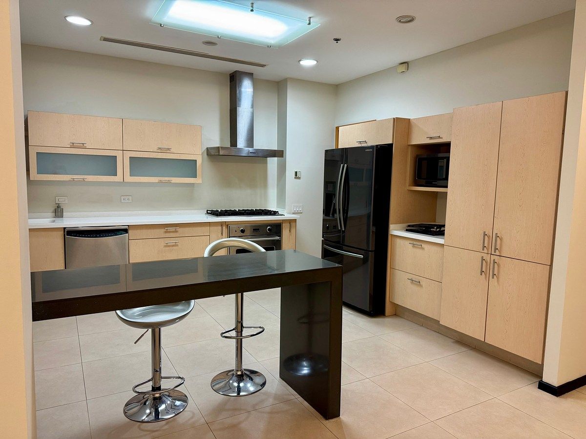 Departamento en Residencial Santa Bárbara, San Pedro Garza García, foto 4 de 18