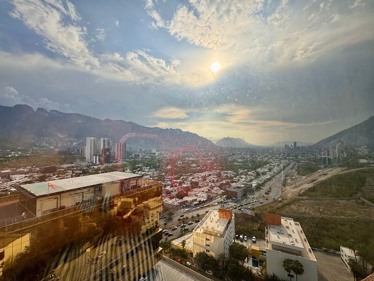 Departamento en Residencial Santa Bárbara, San Pedro Garza García, foto 13 de 18