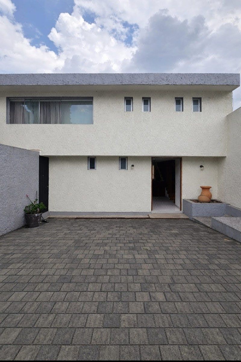 Magnifica casa en fraccionamiento cerrado en villa verdun
