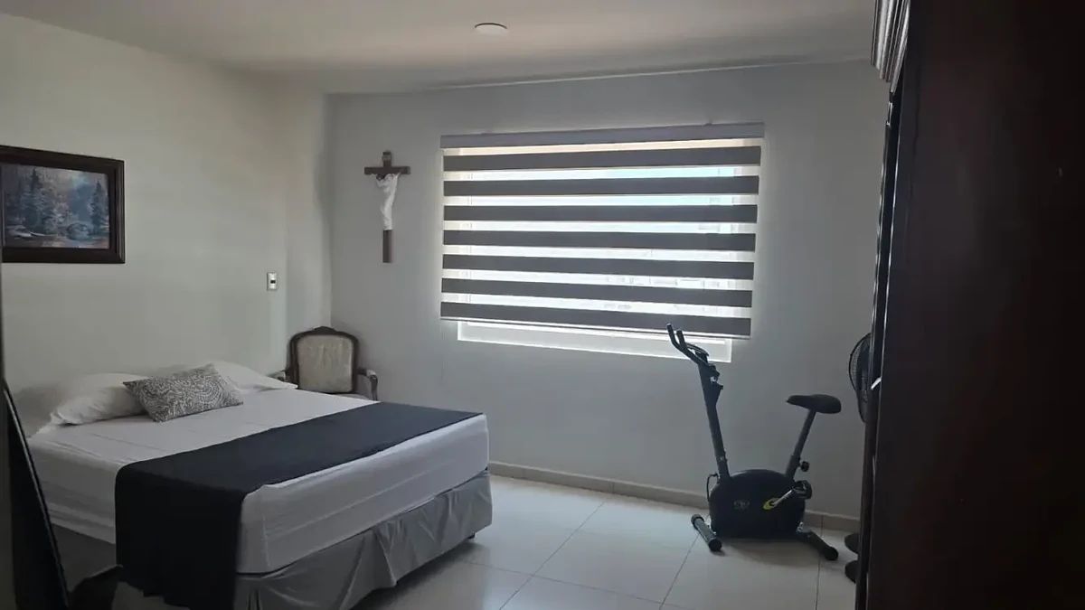 Casa en Milenio III, Querétaro, foto 2 de 21