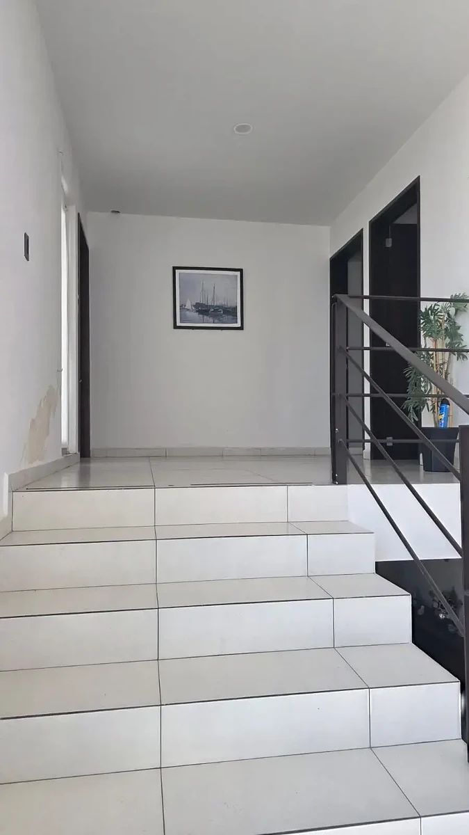 Casa en Milenio III, Querétaro, foto 8 de 21