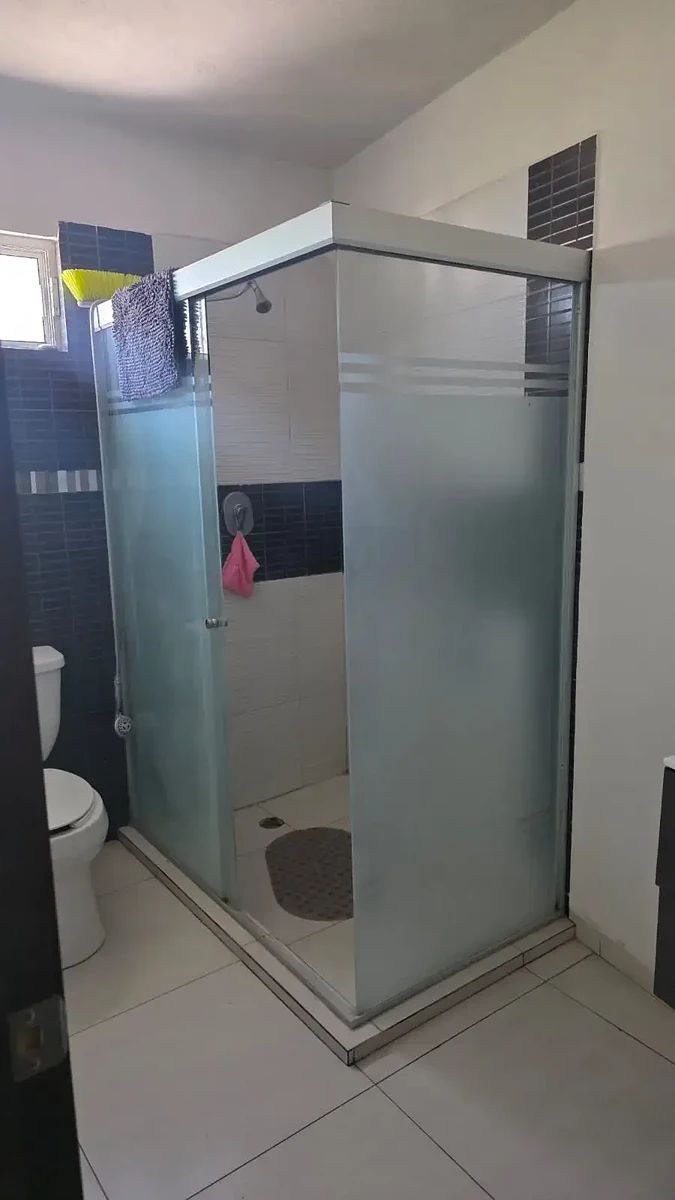 Casa en Milenio III, Querétaro, foto 3 de 21