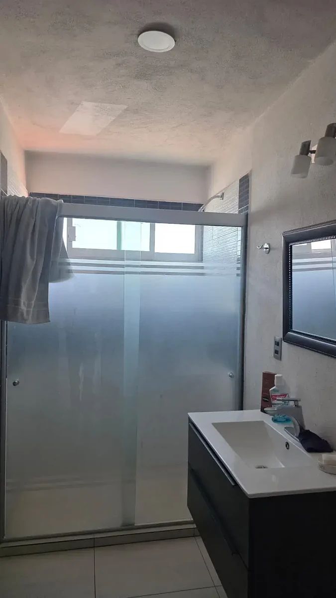Casa en Milenio III, Querétaro, foto 5 de 21