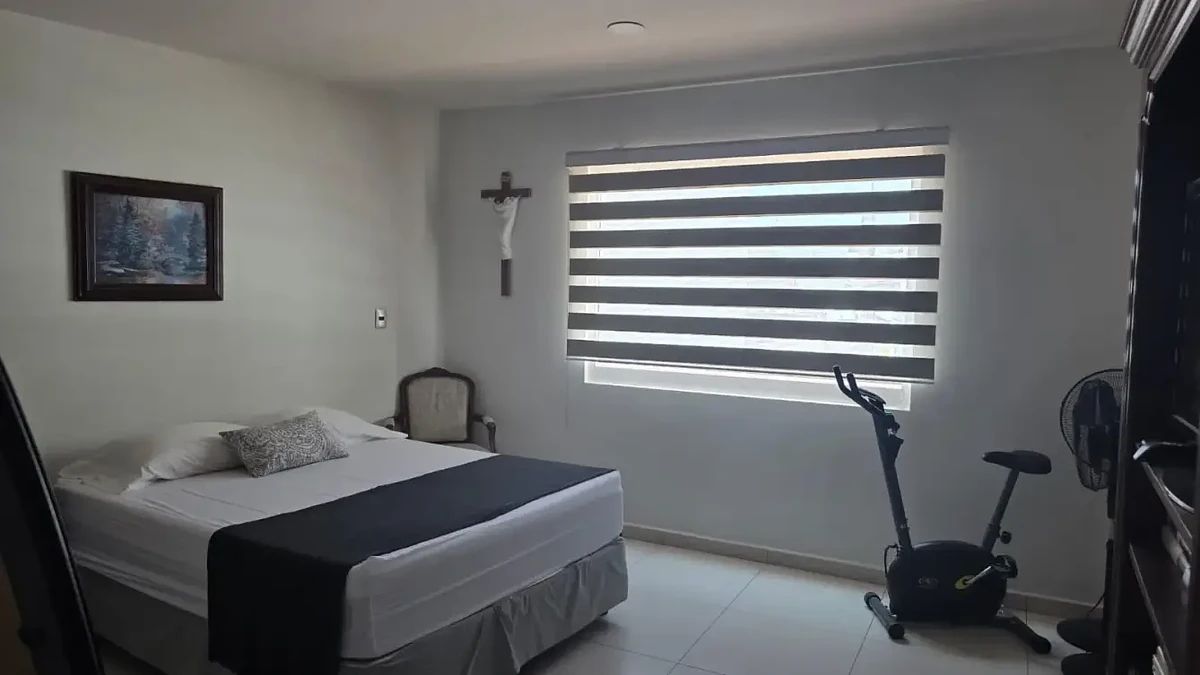 Casa en Milenio III, Querétaro, foto 4 de 21
