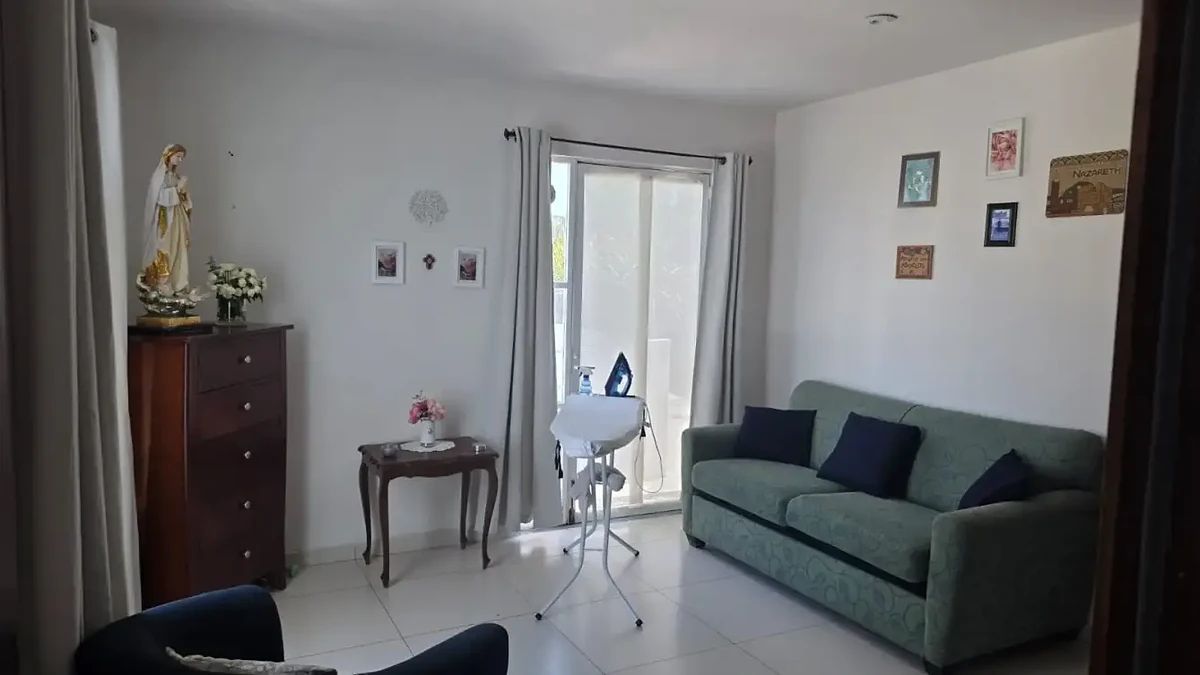Casa en Milenio III, Querétaro, foto 6 de 21