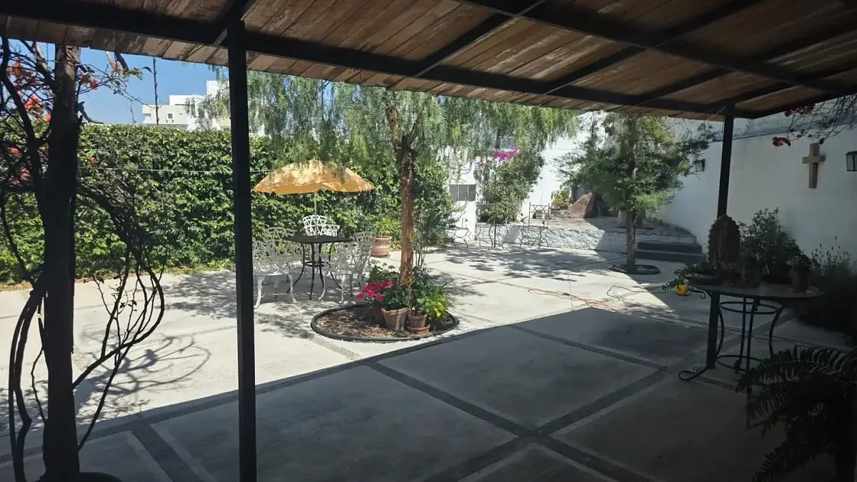 Casa en Milenio III, Querétaro, foto 7 de 21
