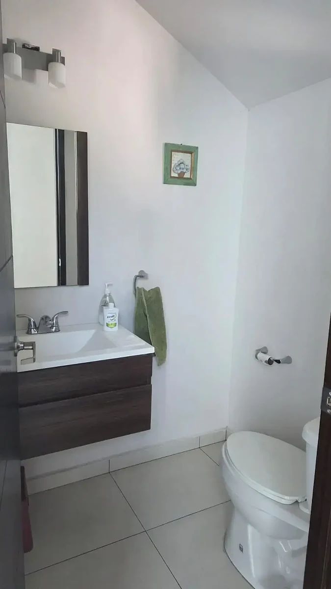 Casa en Milenio III, Querétaro, foto 10 de 21