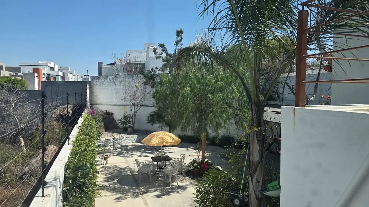 Casa en Milenio III, Querétaro, foto 12 de 21