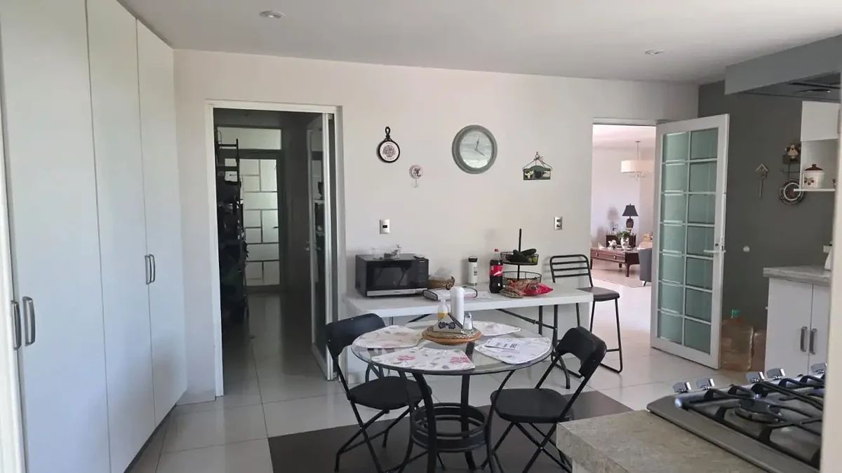 Casa en Milenio III, Querétaro, foto 13 de 21