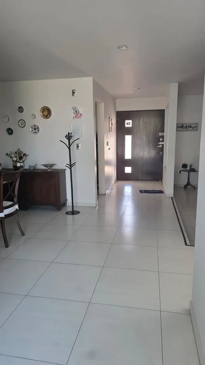 Casa en Milenio III, Querétaro, foto 14 de 21