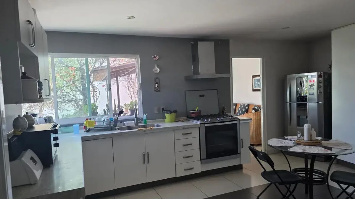 Casa en Milenio III, Querétaro, foto 15 de 21
