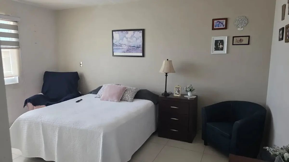 Casa en Milenio III, Querétaro, foto 17 de 21