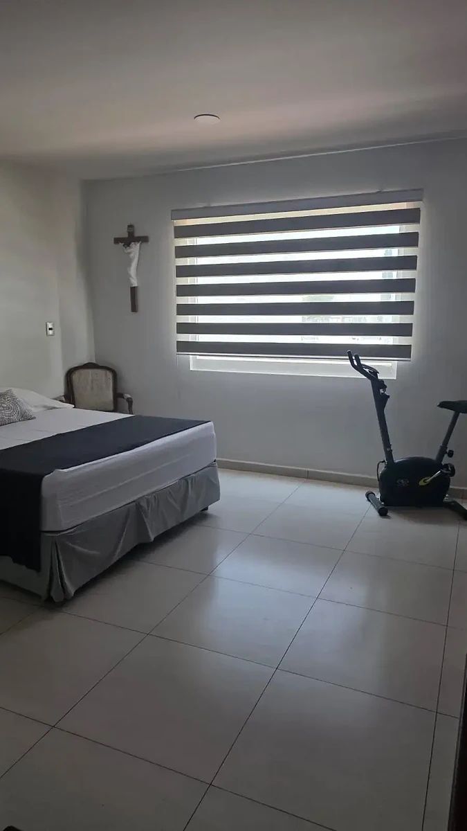 Casa en Milenio III, Querétaro, foto 21 de 21