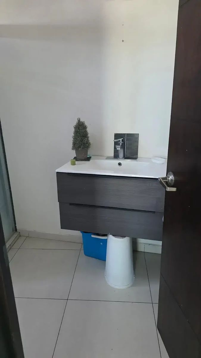 Casa en Milenio III, Querétaro, foto 20 de 21