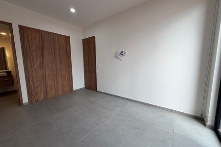 DEPARTAMENTO EN VENTA EN PROVIDENCIA - BRASILIA 10