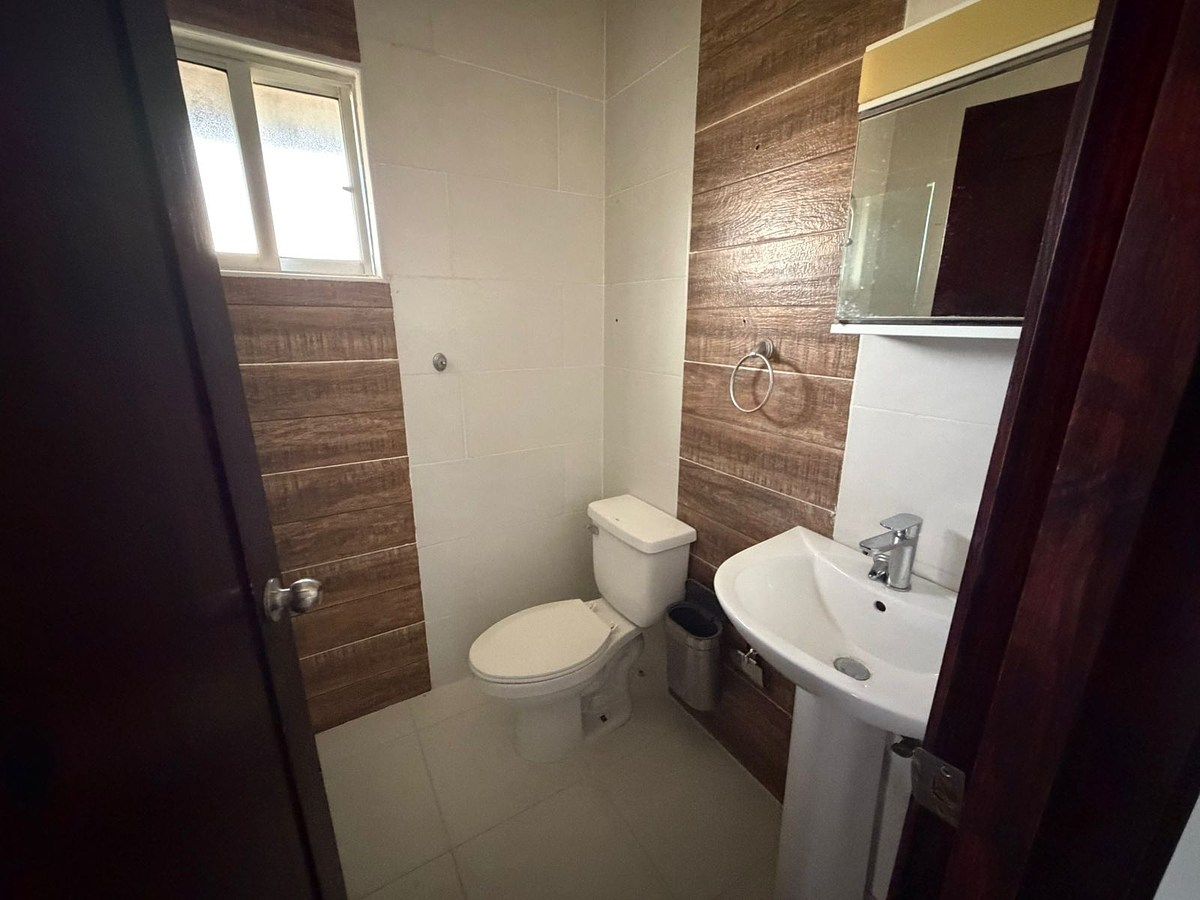 Apartamento en Avenida Monumental, Santo Domingo Centro (Distrito Nacional), foto 3 de 11