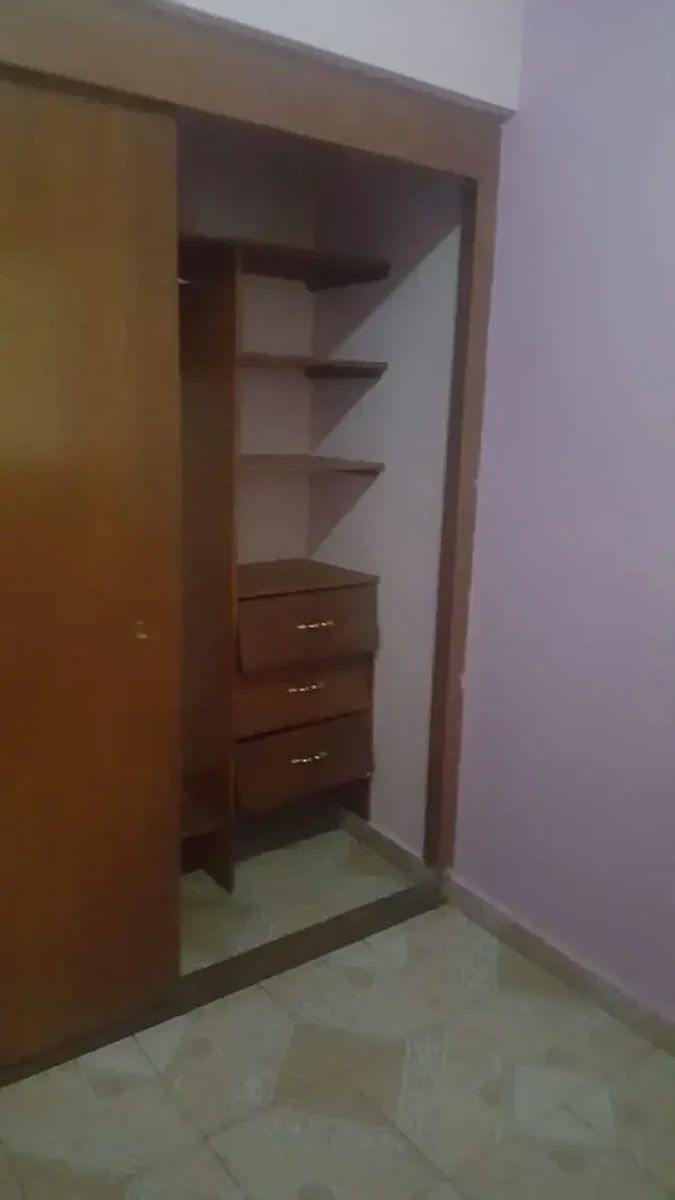 Casa en Tezozomoc, Azcapotzalco, foto 4 de 35