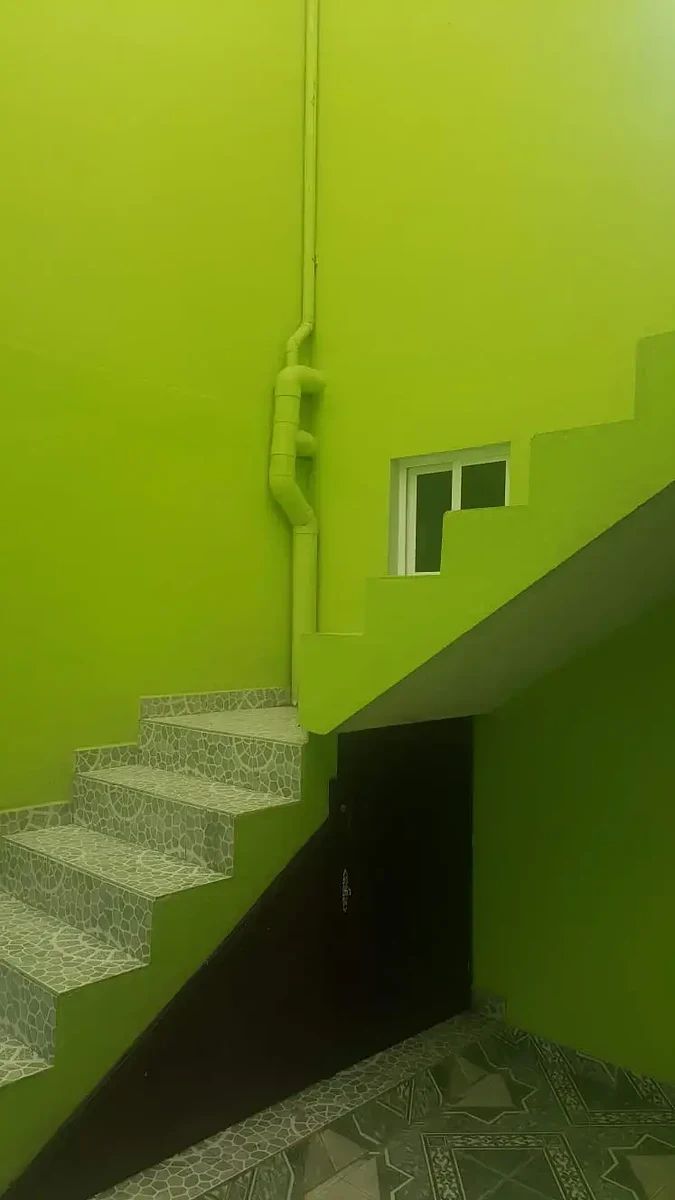 Casa en Tezozomoc, Azcapotzalco, foto 3 de 35